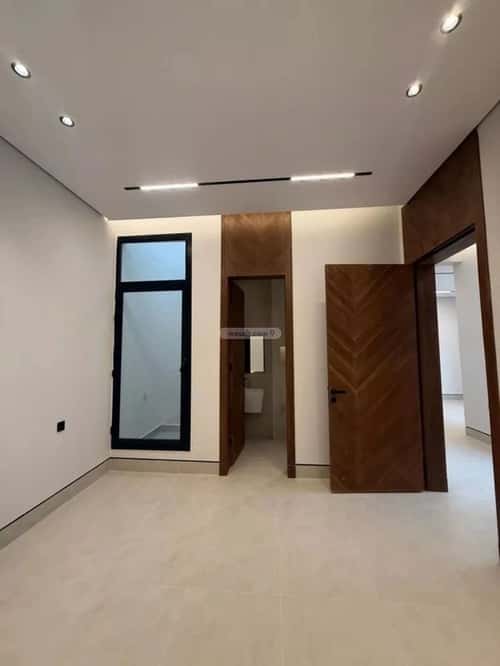 6 bedroom villa in Al Mahdiyyah