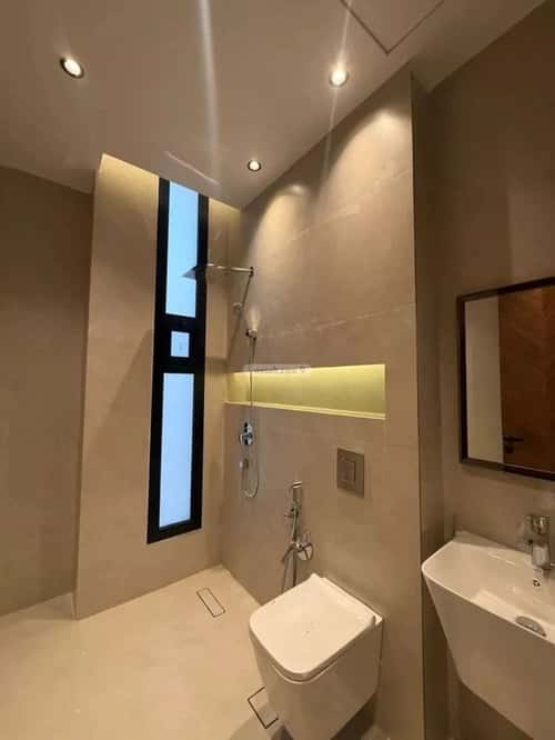 6 bedroom villa in Al Mahdiyyah