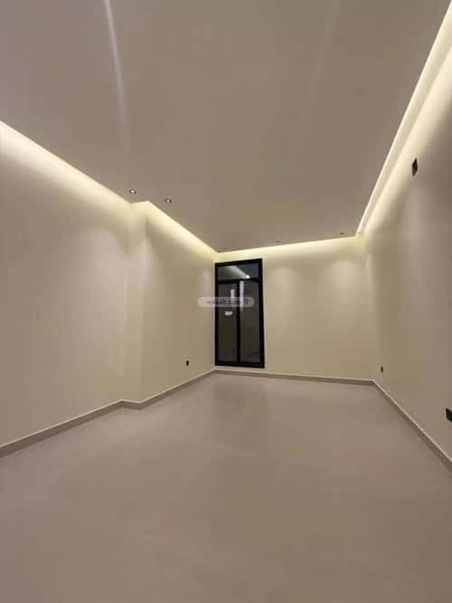 Villa 344 SQM Facing East on 25m Width Street Al-Mahdiyah, West Riyadh, Riyadh