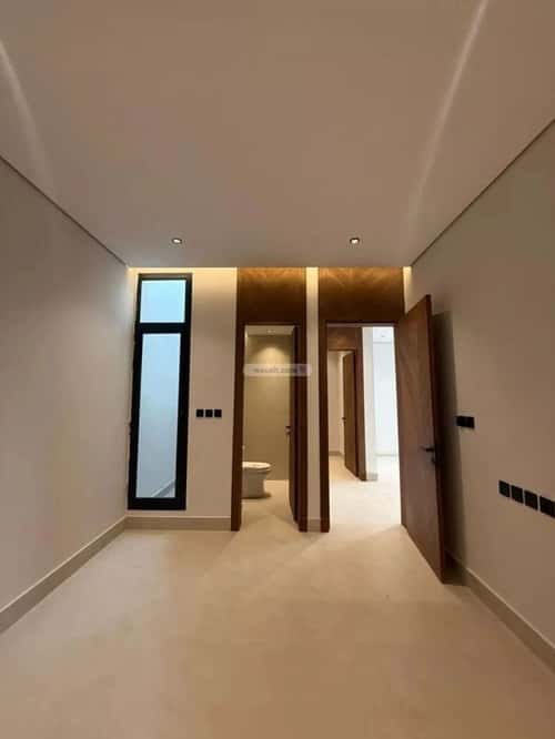 6 bedroom villa in Al Mahdiyyah