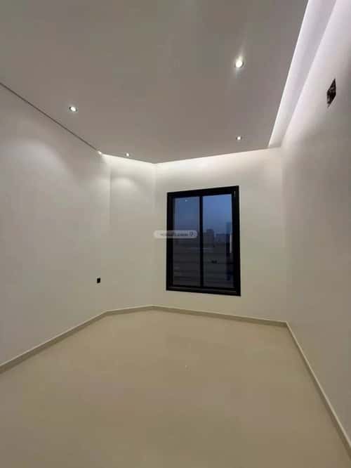 Apartment 163 SQM with 4 Bedrooms Al-Mahdiyah, West Riyadh, Riyadh