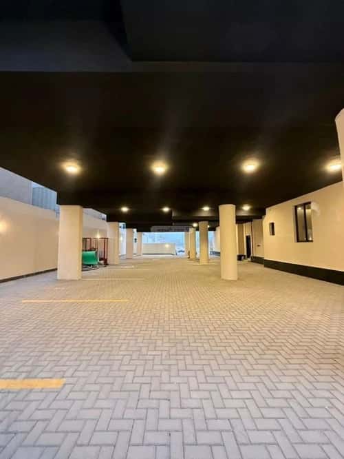 4 bedroom apartment in Al Mahdiyyah