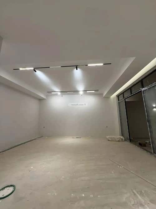 6 bedroom villa in Al Mahdiyyah