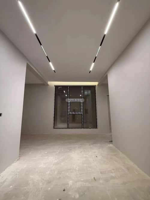 Villa 400 SQM Facing East on 20m Width Street Al-Mahdiyah, West Riyadh, Riyadh