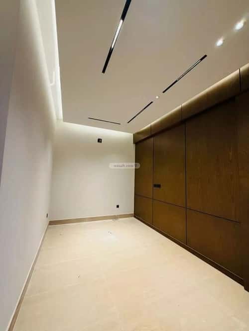 6 bedroom villa in Al Mahdiyyah