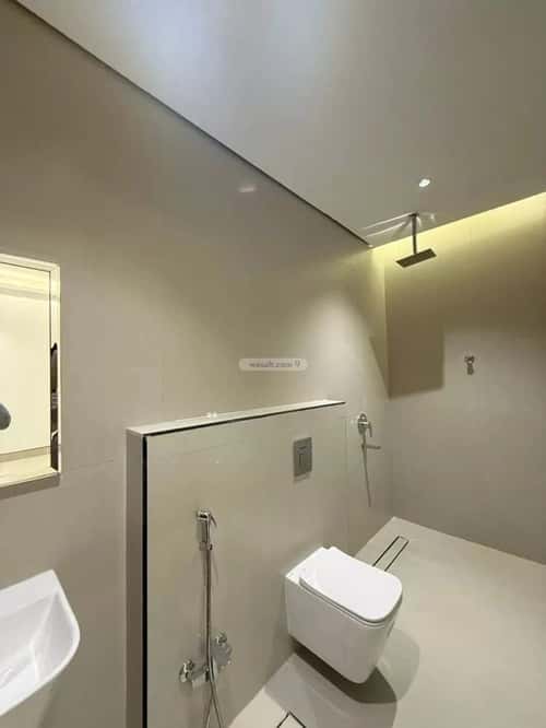 9 bedroom villa in Al Mahdiyyah