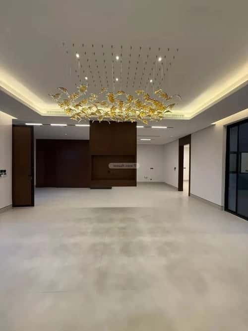 Villa 125 SQM Facing East on 20m Width Street Al-Mahdiyah, West Riyadh, Riyadh