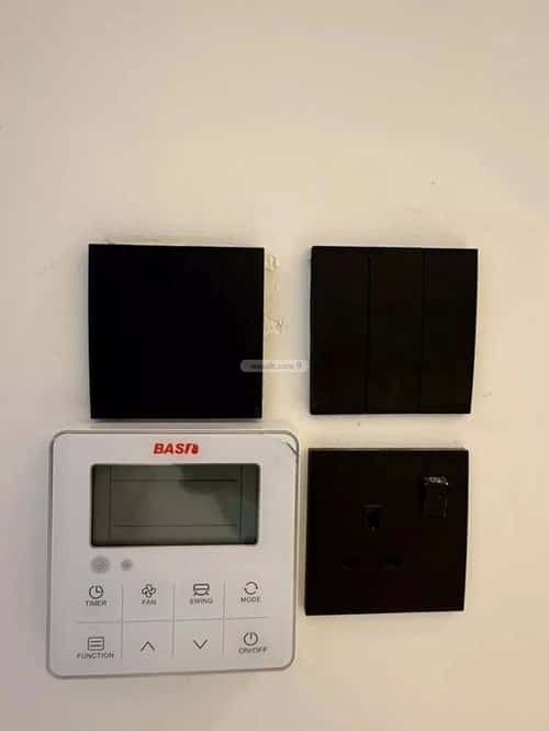 فيلا 9 غرف في المهدية