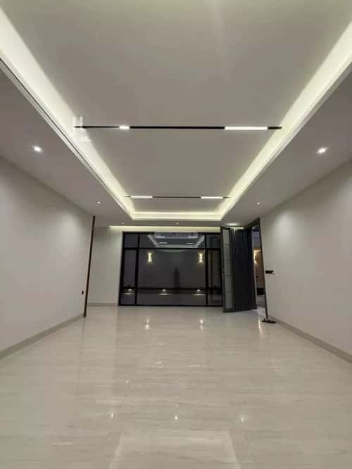 فيلا 6 غرف في المهدية