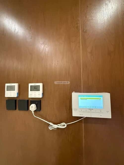 Villa 359 SQM Facing East on 20m Width Street Al-Mahdiyah, West Riyadh, Riyadh