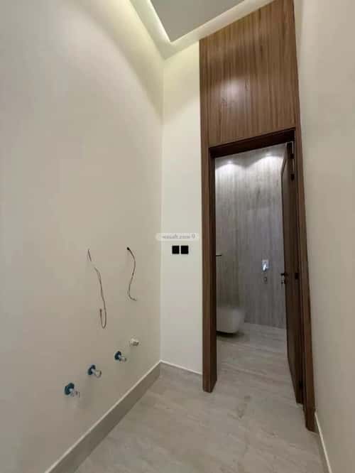 فيلا 359 متر مربع شرقية على شارع 20م المهدية، غرب الرياض، الرياض