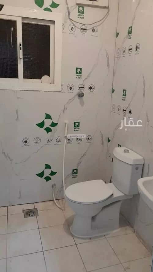 Apartment 900 SQM with 3 Bedrooms Alawaly, Makkah Al Mukarramah