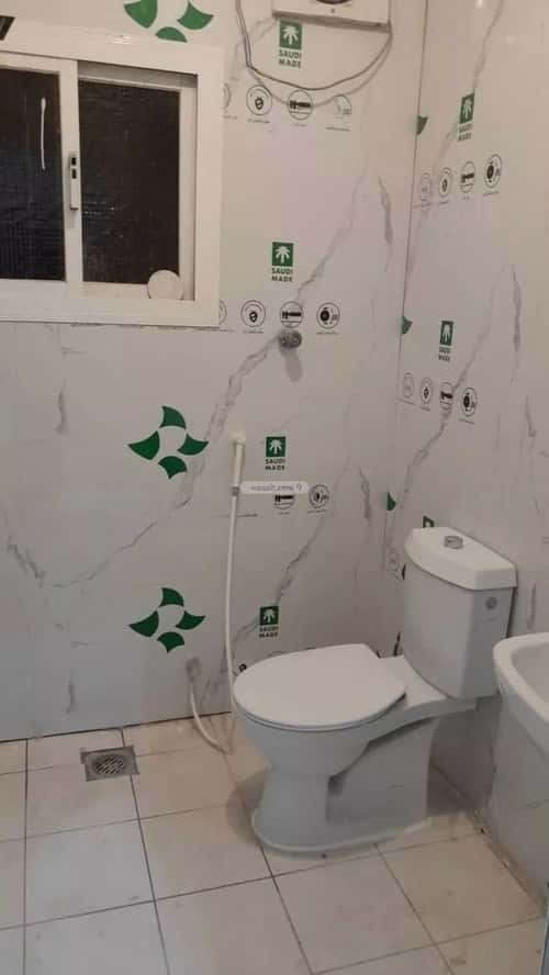 شقة 900 متر مربع ب 3 غرف العوالي، مكة المكرمة