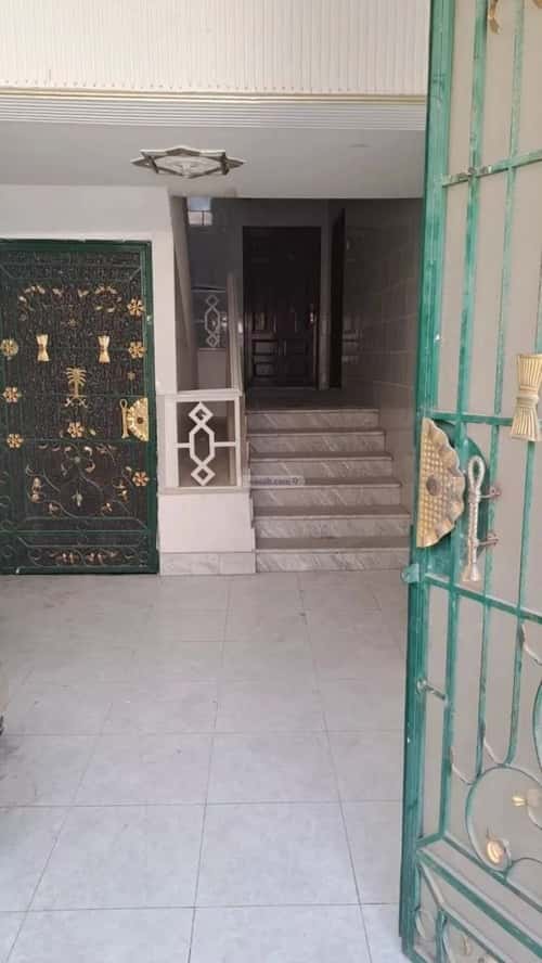 شقة 900 متر مربع ب 3 غرف العوالي، مكة المكرمة