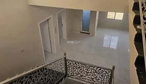 Villa 330 SQM Facing South on 15m Width Street Al Sawari, Khobar