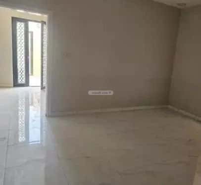 Villa 330 SQM Facing South on 15m Width Street Al Sawari, Khobar