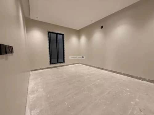 دور 211 متر مربع ب 3 غرف الخليج، شرق الرياض، الرياض