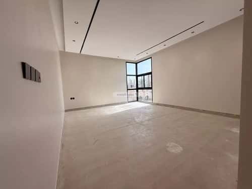 Floor 211 SQM with 3 Bedrooms Al-Khaleej, East Riyadh, Riyadh