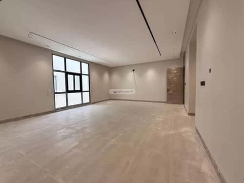 Floor 211 SQM with 3 Bedrooms Al-Khaleej, East Riyadh, Riyadh