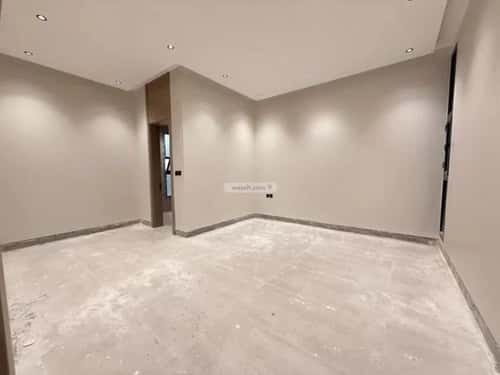 دور 211 متر مربع ب 3 غرف الخليج، شرق الرياض، الرياض