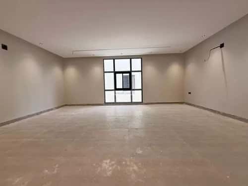 دور 211 متر مربع ب 3 غرف الخليج، شرق الرياض، الرياض