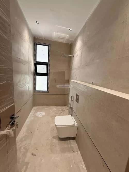 Floor 211 SQM with 3 Bedrooms Al-Khaleej, East Riyadh, Riyadh