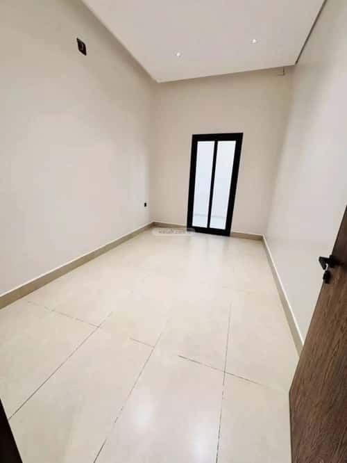 دور 226 متر مربع ب 4 غرف الرمال، شرق الرياض، الرياض