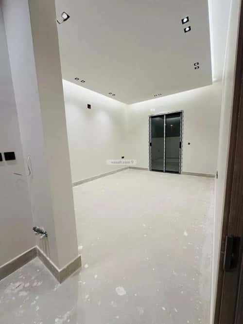 شقة 102 متر مربع ب 3 غرف اليرموك، شرق الرياض، الرياض