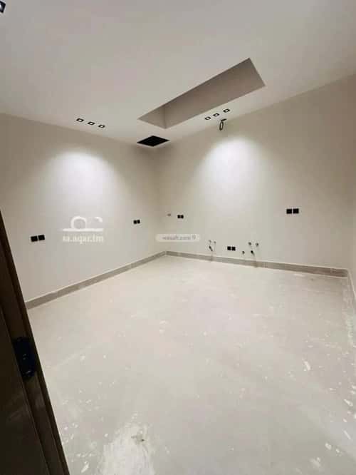 شقة 3 غرف في اليرموك