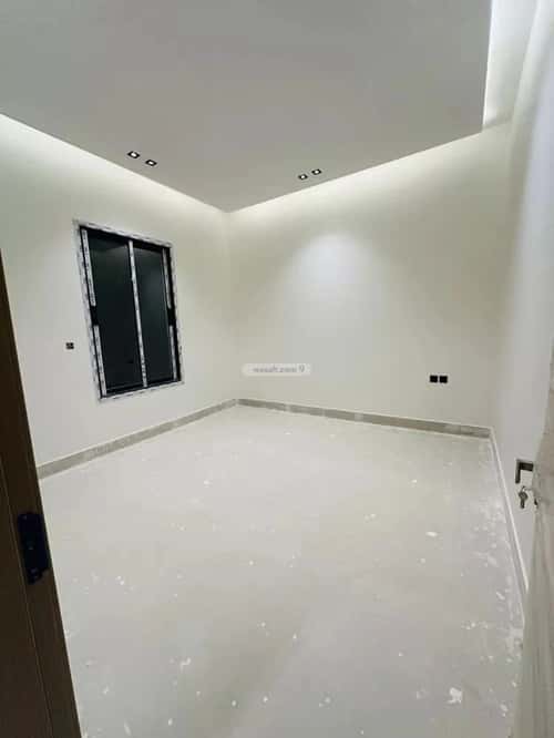 شقة 102 متر مربع ب 3 غرف اليرموك، شرق الرياض، الرياض