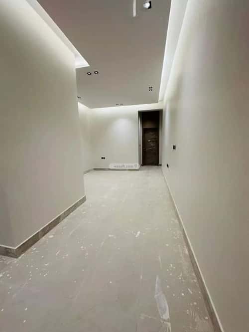 شقة 102 متر مربع ب 3 غرف اليرموك، شرق الرياض، الرياض