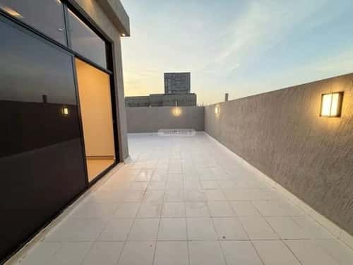 فيلا 6 غرف في المونسية