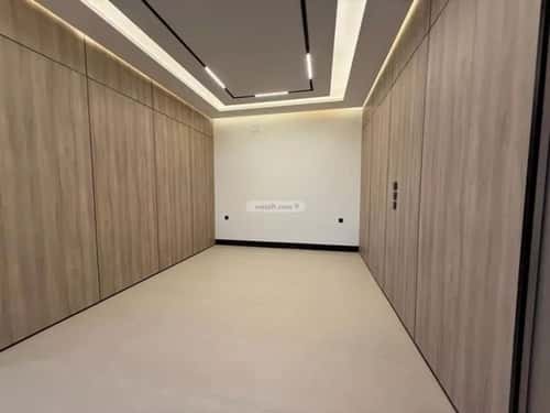 6 bedroom villa in Al Munsiyah