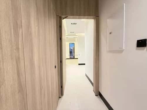 Villa 312 SQM Facing East on 15m Width Street Al-Muanisiyah, East Riyadh, Riyadh