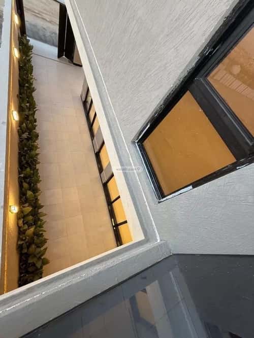 Villa 312 SQM Facing East on 15m Width Street Al-Muanisiyah, East Riyadh, Riyadh