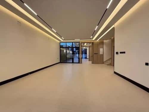 فيلا 312 متر مربع شرقية على شارع 15م المونسية، شرق الرياض، الرياض