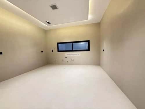Villa 312 SQM Facing East on 15m Width Street Al-Muanisiyah, East Riyadh, Riyadh
