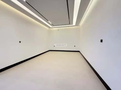 فيلا 312 متر مربع شرقية على شارع 15م المونسية، شرق الرياض، الرياض