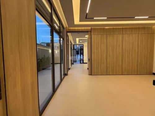 Villa 312 SQM Facing East on 15m Width Street Al-Muanisiyah, East Riyadh, Riyadh