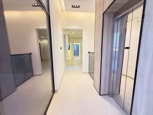 Villa 312 SQM Facing East on 15m Width Street Al-Muanisiyah, East Riyadh, Riyadh