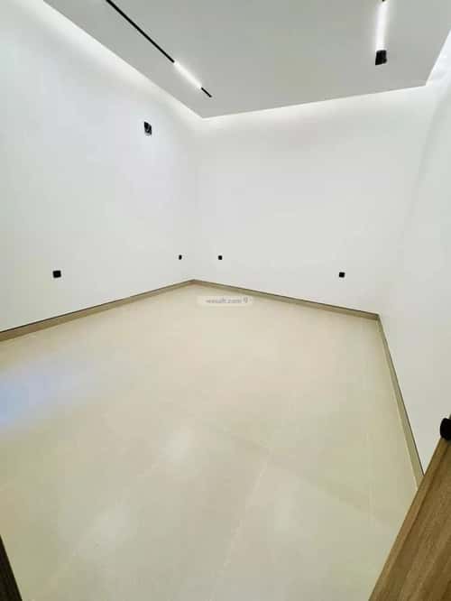 دور 194 متر مربع ب 4 غرف الرمال، شرق الرياض، الرياض