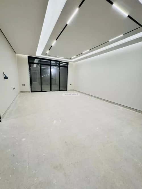 Villa 312 SQM Facing East on 15m Width Street Al-Muanisiyah, East Riyadh, Riyadh