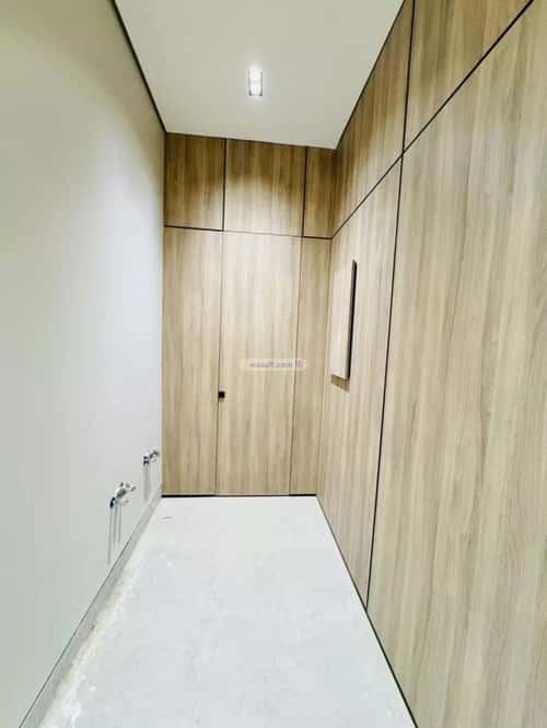 Villa 312 SQM Facing East on 15m Width Street Al-Muanisiyah, East Riyadh, Riyadh