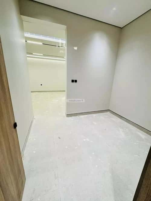 فيلا 312 متر مربع شرقية على شارع 15م المونسية، شرق الرياض، الرياض