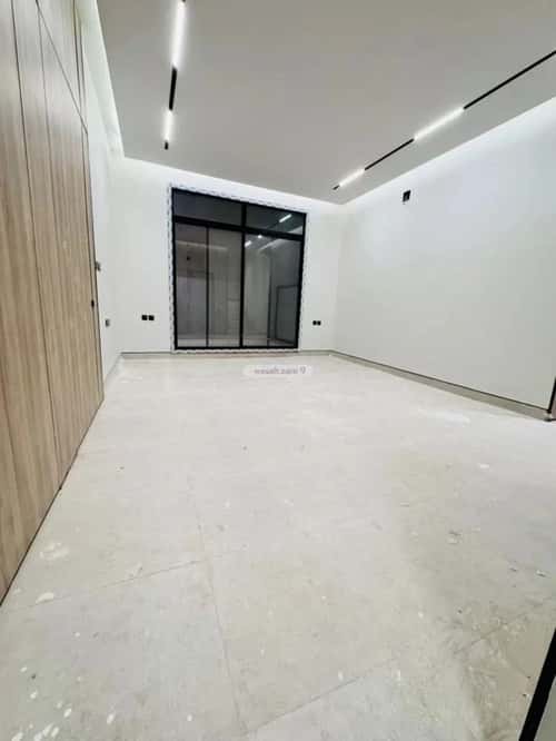 فيلا 312 متر مربع شرقية على شارع 15م المونسية، شرق الرياض، الرياض