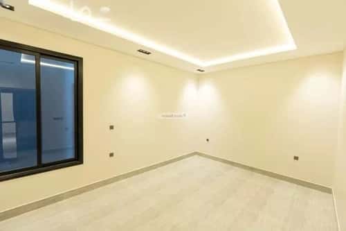 Villa 260 SQM Facing South on 18m Width Street Ar-Rimal, East Riyadh, Riyadh