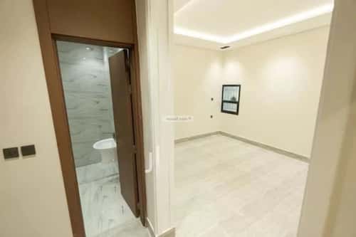 Villa 260 SQM Facing South on 18m Width Street Ar-Rimal, East Riyadh, Riyadh