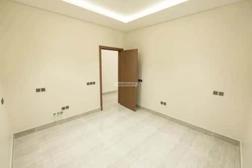 فيلا 260 متر مربع جنوبية على شارع 18م الرمال، شرق الرياض، الرياض