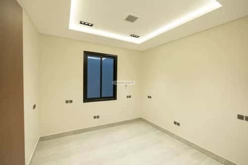 Villa 260 SQM Facing South on 18m Width Street Ar-Rimal, East Riyadh, Riyadh