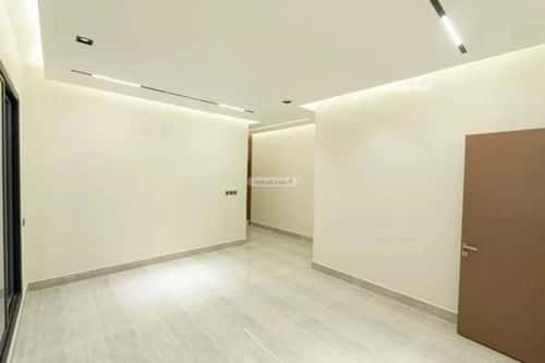 فيلا 260 متر مربع جنوبية على شارع 18م الرمال، شرق الرياض، الرياض